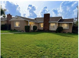 1257 Claremont Place, Pomona, CA 91767