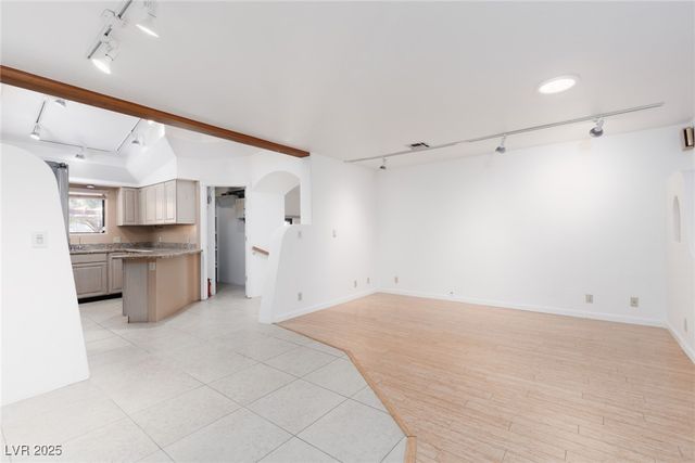 10561 Haven Street, Las Vegas, NV 89183