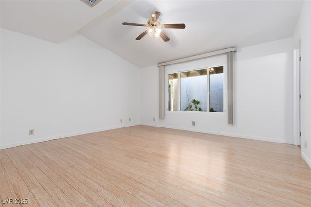 10561 Haven Street, Las Vegas, NV 89183