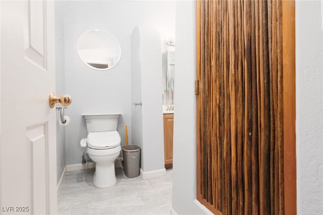 10561 Haven Street, Las Vegas, NV 89183