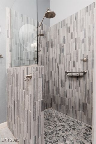 10561 Haven Street, Las Vegas, NV 89183