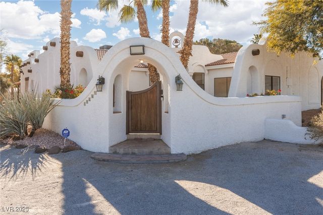 10561 Haven Street, Las Vegas, NV 89183