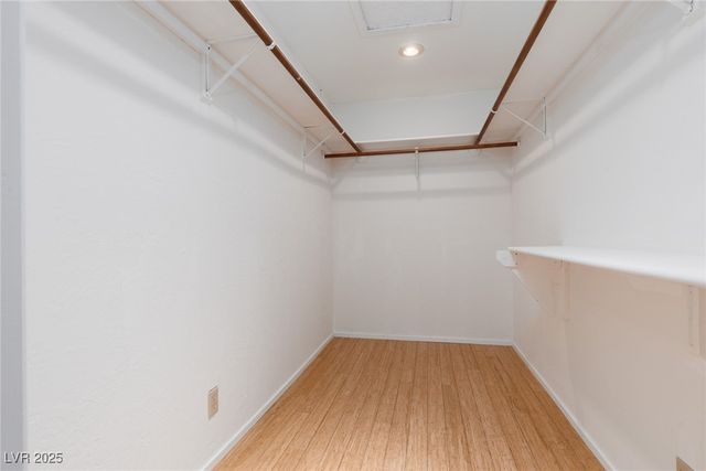 10561 Haven Street, Las Vegas, NV 89183