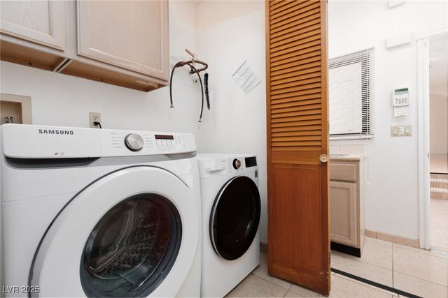 10561 Haven Street, Las Vegas, NV 89183