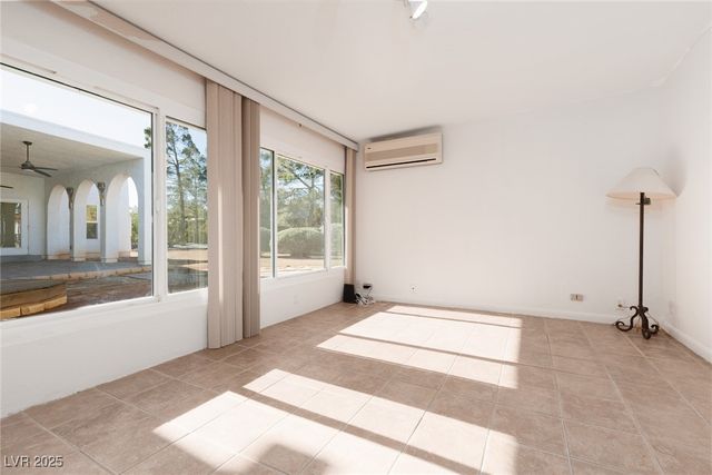 10561 Haven Street, Las Vegas, NV 89183