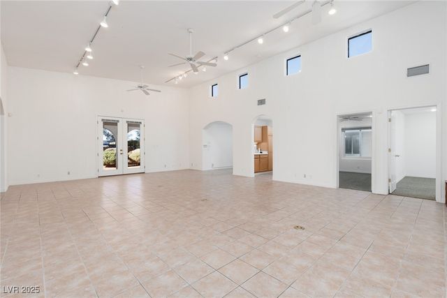 10561 Haven Street, Las Vegas, NV 89183