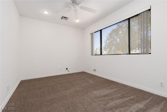 10561 Haven Street, Las Vegas, NV 89183