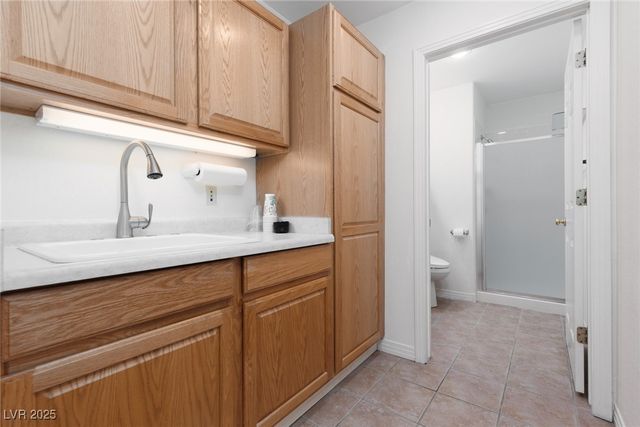 10561 Haven Street, Las Vegas, NV 89183