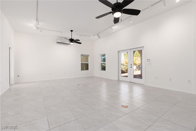 10561 Haven Street, Las Vegas, NV 89183