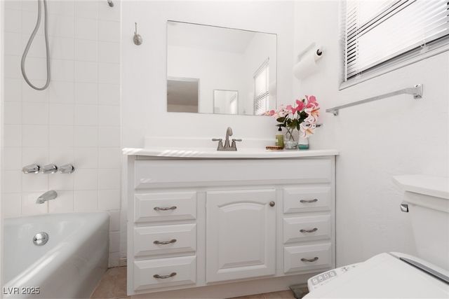 10561 Haven Street, Las Vegas, NV 89183