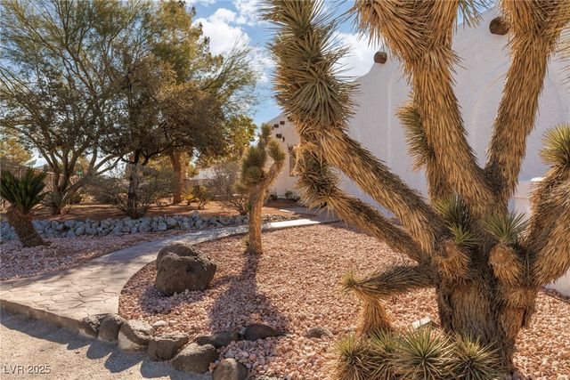 10561 Haven Street, Las Vegas, NV 89183