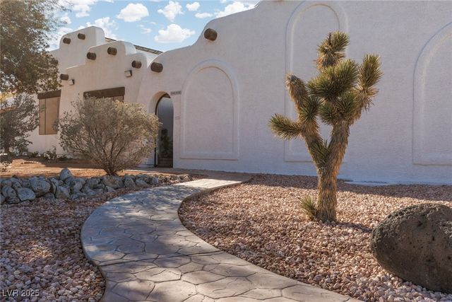 10561 Haven Street, Las Vegas, NV 89183