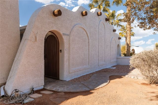 10561 Haven Street, Las Vegas, NV 89183