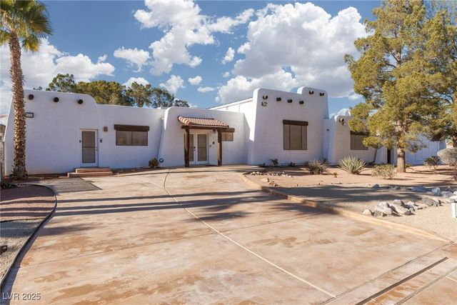 10561 Haven Street, Las Vegas, NV 89183