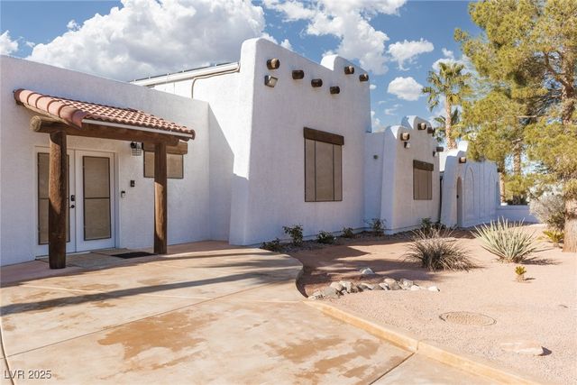 10561 Haven Street, Las Vegas, NV 89183