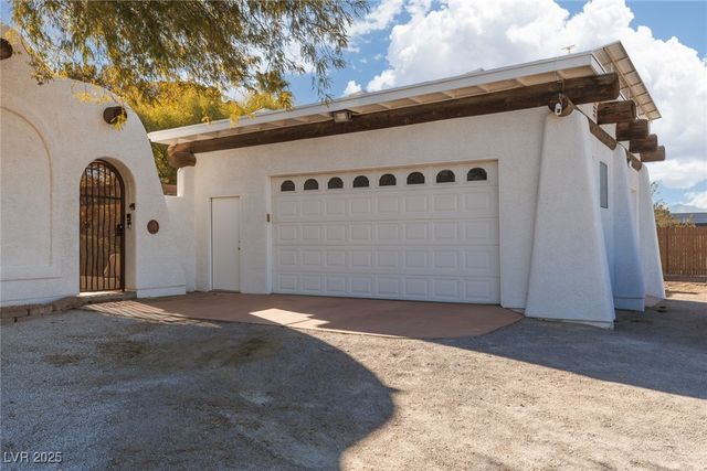 10561 Haven Street, Las Vegas, NV 89183