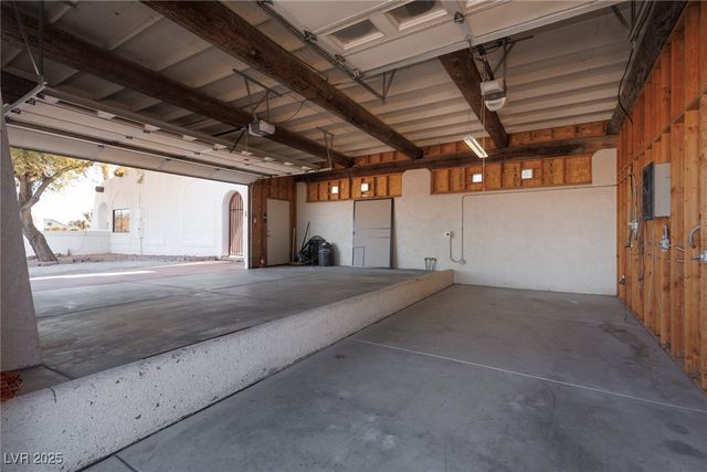 10561 Haven Street, Las Vegas, NV 89183