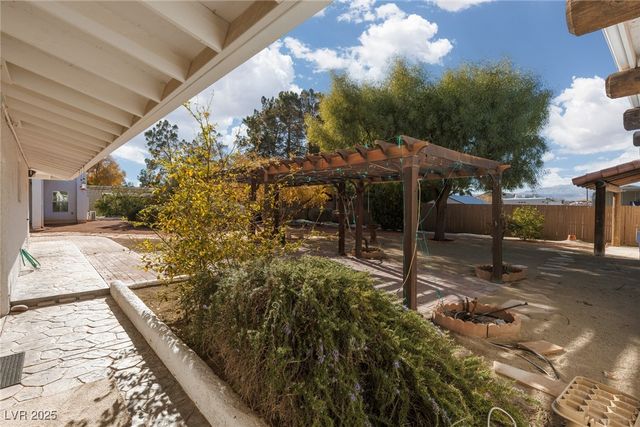 10561 Haven Street, Las Vegas, NV 89183