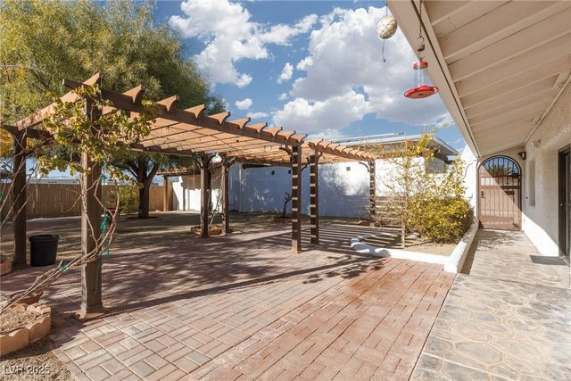 10561 Haven Street, Las Vegas, NV 89183