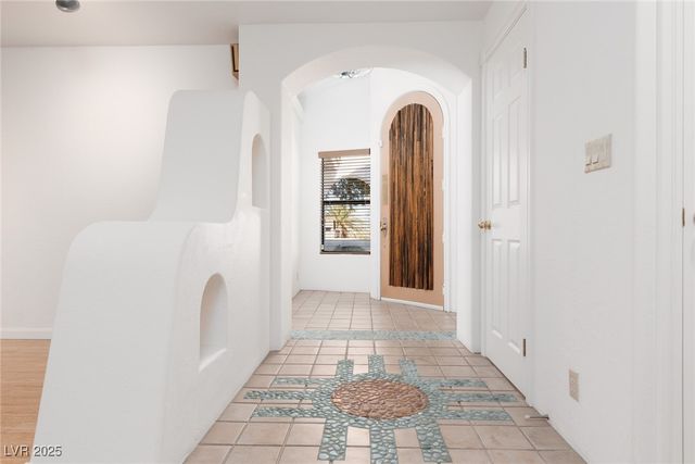 10561 Haven Street, Las Vegas, NV 89183