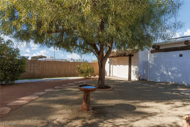 10561 Haven Street, Las Vegas, NV 89183