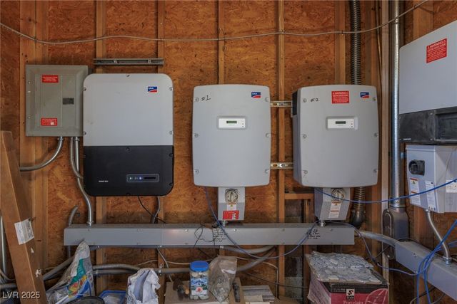 10561 Haven Street, Las Vegas, NV 89183