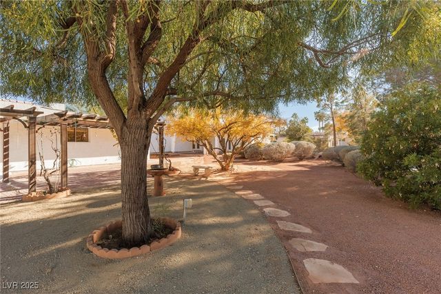 10561 Haven Street, Las Vegas, NV 89183