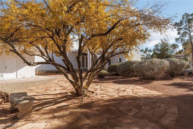 10561 Haven Street, Las Vegas, NV 89183