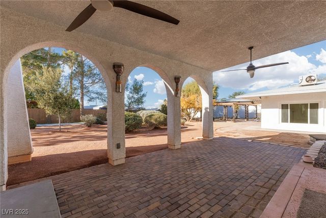 10561 Haven Street, Las Vegas, NV 89183