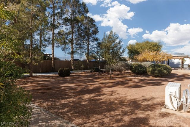 10561 Haven Street, Las Vegas, NV 89183