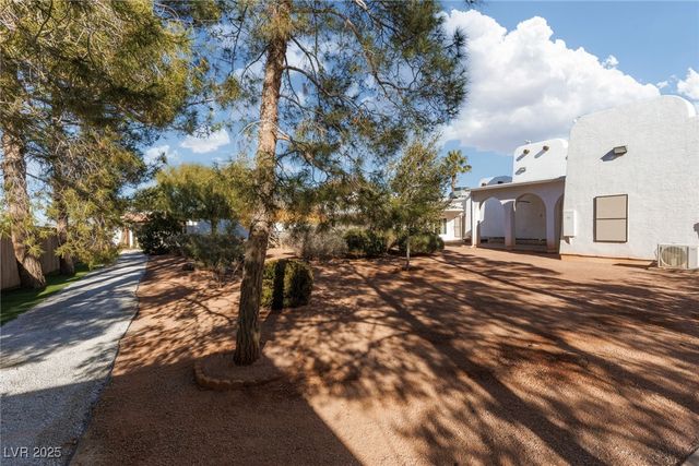 10561 Haven Street, Las Vegas, NV 89183