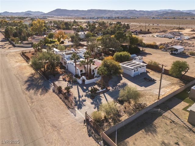 10561 Haven Street, Las Vegas, NV 89183