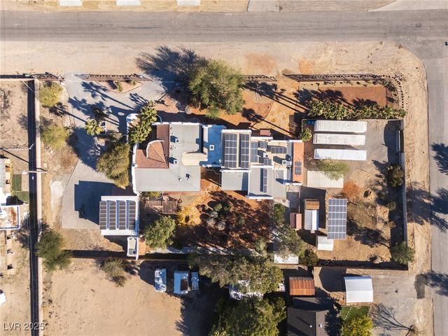 10561 Haven Street, Las Vegas, NV 89183