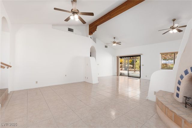 10561 Haven Street, Las Vegas, NV 89183