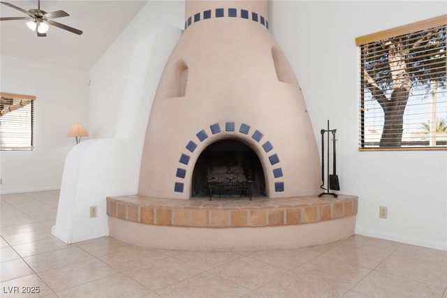 10561 Haven Street, Las Vegas, NV 89183