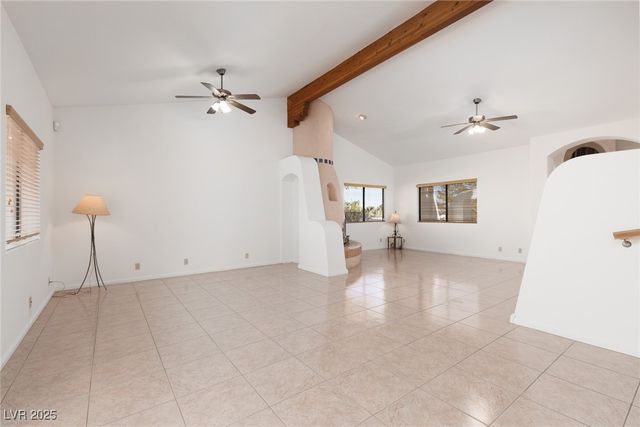 10561 Haven Street, Las Vegas, NV 89183