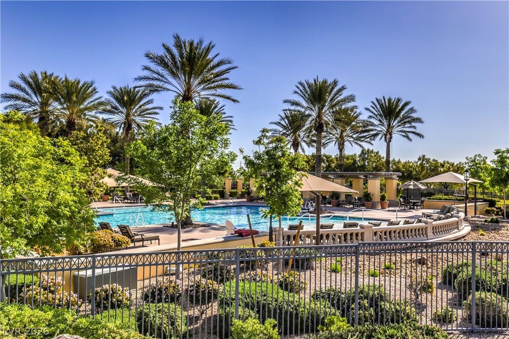 10291 Premia Place, Las Vegas, NV 89135 — photo 3