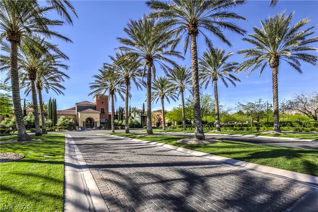 10291 Premia Place, Las Vegas, NV 89135 — photo 4