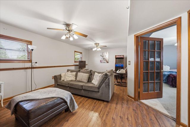 1551 Gilleevan Drive, Valparaiso, IN 46385