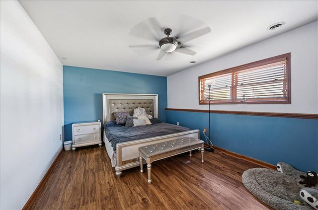 1551 Gilleevan Drive, Valparaiso, IN 46385