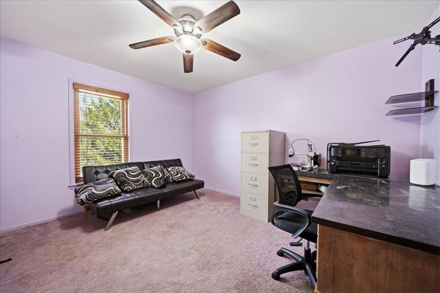 1551 Gilleevan Drive, Valparaiso, IN 46385