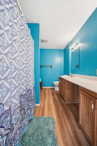 1551 Gilleevan Drive, Valparaiso, IN 46385