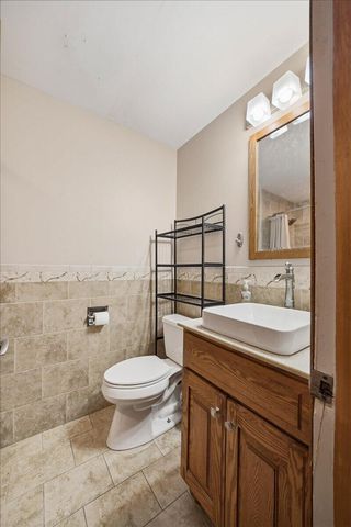 1551 Gilleevan Drive, Valparaiso, IN 46385