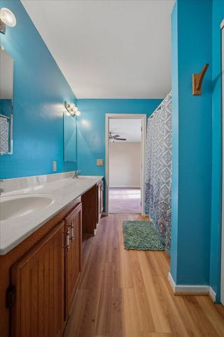 1551 Gilleevan Drive, Valparaiso, IN 46385