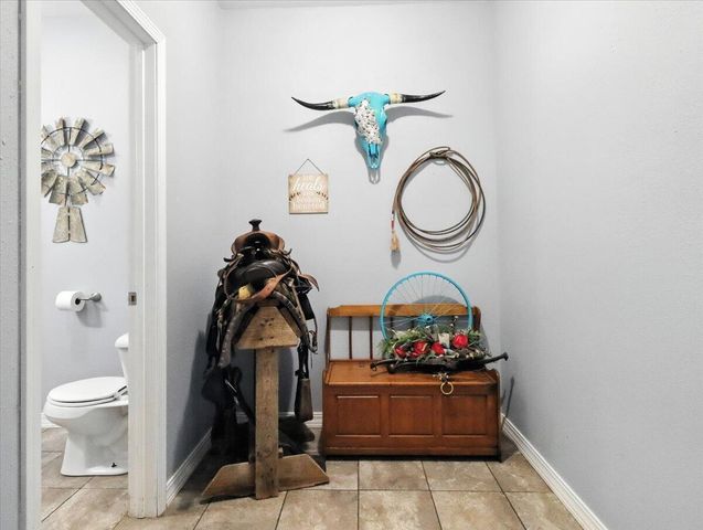 1007 Wade Street, Mountain View, MO 65548