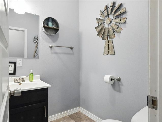 1007 Wade Street, Mountain View, MO 65548