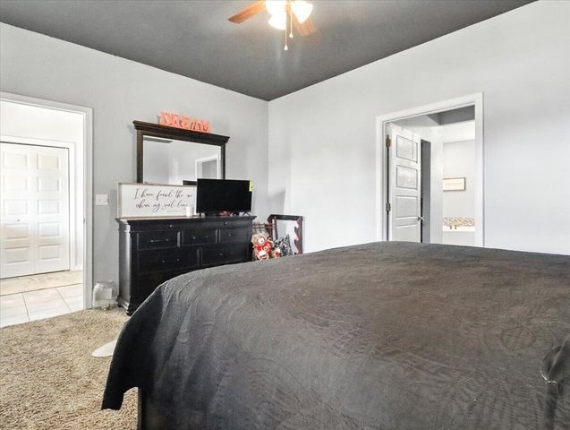 1007 Wade Street, Mountain View, MO 65548