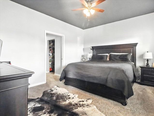 1007 Wade Street, Mountain View, MO 65548