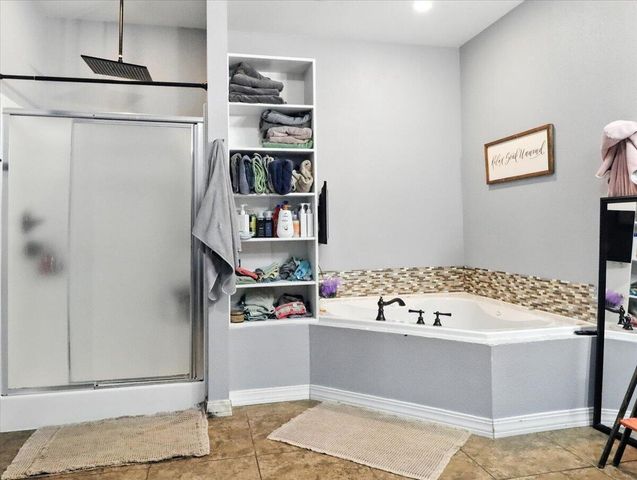 1007 Wade Street, Mountain View, MO 65548