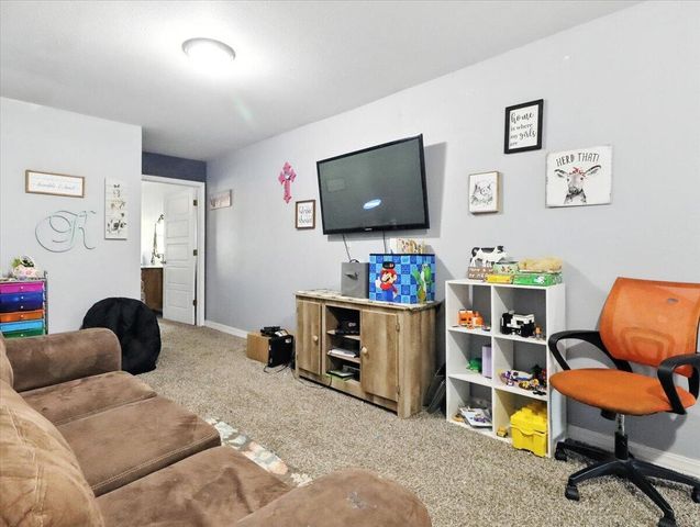 1007 Wade Street, Mountain View, MO 65548